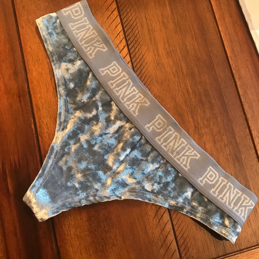 Underwear